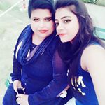 Profile Picture of Lalita_Singh (@lalita_singh7649) on Instagram