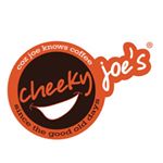 Profile Picture of Cheeky Joe's (@cheekyjoesyblock) on Instagram