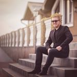 Profile Picture of Дмитрий Пыжов (Фотограф) (@pyzhovds) on Instagram