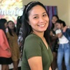 Profile Picture of Bianca Dungaran (@biancadungaran) on Tiktok