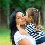 Profile Picture of Claudia Balbo (@claudiabalbo80) on Instagram