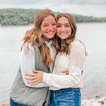 Profile Picture of Lydia Wright (@lydia.c.wright) on Instagram