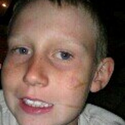Profile Picture of Ian Schroeder (@ian_kick_butt) on Twitter