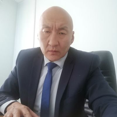 Profile Picture of Aleksandr Baranov (@Aleksan59378986) on Twitter