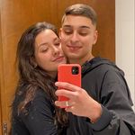 Profile Picture of Nicholas Stella (@nicholas_stella) on Instagram