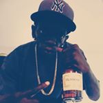 Profile Picture of James (@james_slym) on Instagram