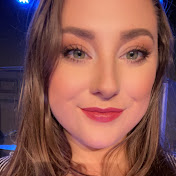 Profile Picture of Caitlin Pyle (@TheDisneyTraveler) on Youtube