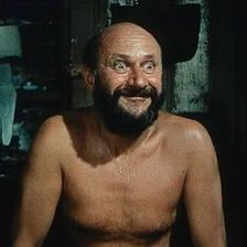 Profile Picture of Plum Bob (@PlumBob08) on Twitter