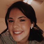 Profile Picture of Erin (@_erindowdy) on Instagram