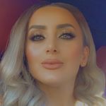 Profile Picture of lenamichael (@lenamichael) on Instagram