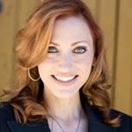 Profile Picture of Sandy Steiner Bernstein (@sandyberns) on Instagram