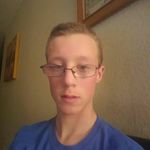 Profile Picture of michael remsen (@bmx_thingonly) on Instagram