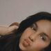 Profile Picture of Andrea Barboza (@andrea.barboza.71868) on Facebook