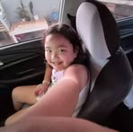 Kaedee Keith Gopez - Facebook Profile Picture of Kaedee Keith Gopez (@Kaedee-Keith-Gopez) on Facebook