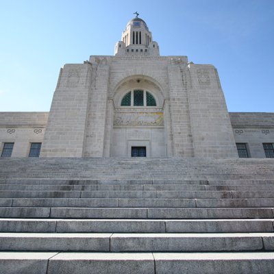 Profile Picture of Matt Hergenrader (@MattHergenrader) on Twitter