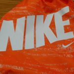 James Le'Prince Bingley - Instagram Profile Picture of James Le'Prince Bingley (@theeprince67) on Instagram