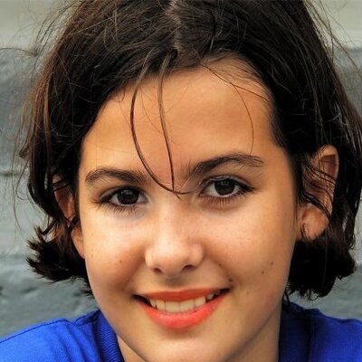 Profile Picture of Glenn Roper (@GlennRoper) on Twitter