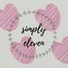 Profile Picture of Kathy Pharo Loper (@delaney9167) on Pinterest