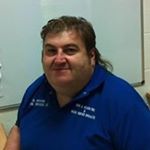 Profile Picture of Gary Sumner (@sumner.g) on Instagram