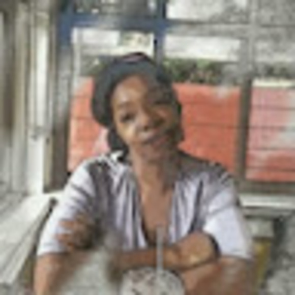 Profile Picture of Cicely Walker brantley (@cicelywb5) on Poshmark