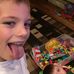 Profile Picture of Jacob Reitenbach (@jacob.reitenbach.3) on Facebook