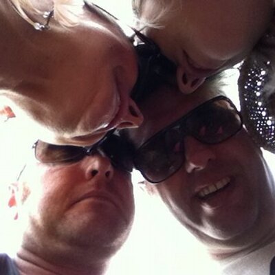 Profile Picture of Sean Buxton (@buckonottingham) on Twitter