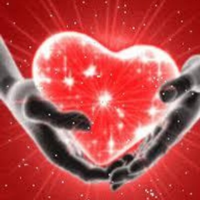 Profile Picture of Parth Soni (@parthsoni13) on Twitter