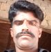 Profile Picture of Sana Ullah Chandia (@sanaullah.chandia.311) on Facebook