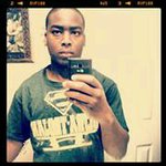 Profile Picture of Eric Bowles (@ericleebowles) on Instagram