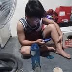 Profile Picture of Bryan Cerera (@bryan.cerera.2024) on Facebook