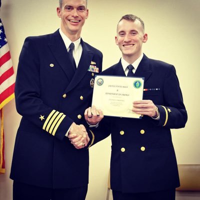 Profile Picture of Paul Johannes (@paul_johannes) on Twitter