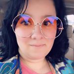 Profile Picture of Tabitha Mae Durham (@tabitha.m.clevenger) on Instagram