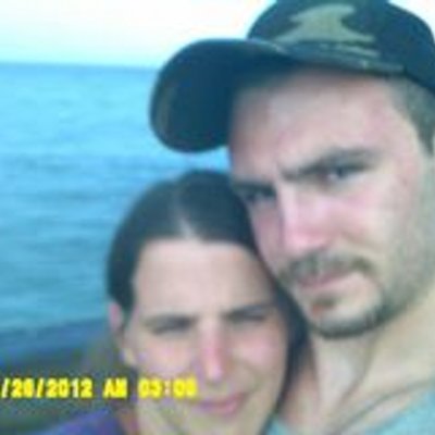 Profile Picture of Catherine Sampson (@southerbbygirl) on Twitter