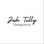 Profile Picture of Josh Tully Management (@joshtullymanagement) on Instagram