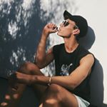 Profile Picture of Jack Baran (@thatsojack7) on Instagram