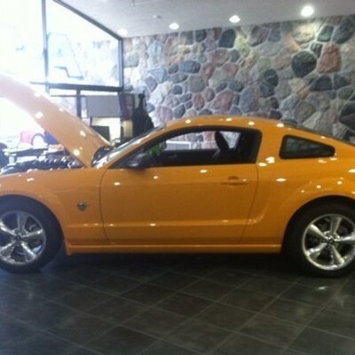 Profile Picture of Travis Stover (@stover_13) on Twitter