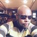 Profile Picture of Al Malbrough (@al.malbrough) on Facebook
