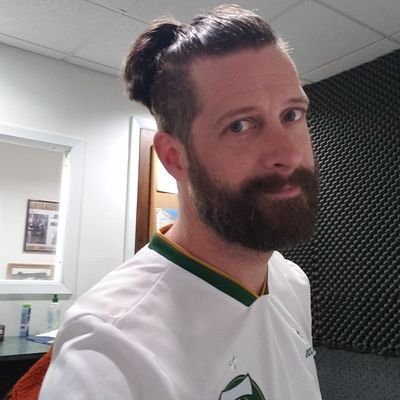 Profile Picture of Karl Berner🌟🌲⚽️ (@NewbombKrull) on Twitter