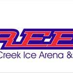 Profile Picture of Thomas Creek Ice Arena (@thomascreek) on Instagram