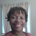 Profile Picture of Eddie Sowells (Joyce Sowells) (@eddy.sowells) on Facebook