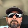 Profile Picture of Eric Clancy (@@ericclancy72) on Tiktok