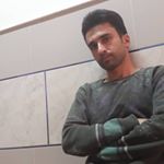 Profile Picture of mohammad.assari_ (@mohammad.assari_) on Instagram