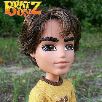 Profile Picture of KEVIN  KAMS (@kevinkams_) on Tiktok