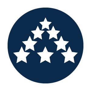 Profile Picture of The Michael Kornacki Foundation (@MichaelKornacki) on Twitter