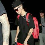 Profile Picture of Jason Bieber (@kxngbiebz) on Instagram