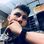 Profile Picture of Dustin Tyner (@themantyner) on Instagram