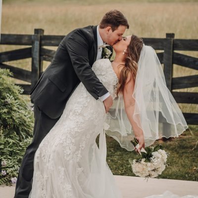 Profile Picture of Megan Doty (@meganm_mitchell) on Twitter