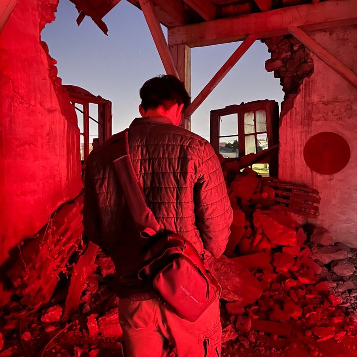 Profile Picture of Aaron_12 (@aaron.alatorre_12) on Tiktok