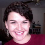 Profile Picture of pamdodge (@pamdodge) on Instagram