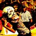 Profile Picture of Bret Clouse (@BreadCloud113) on Twitter